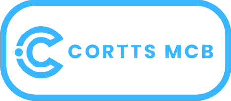 Cortts Mcb